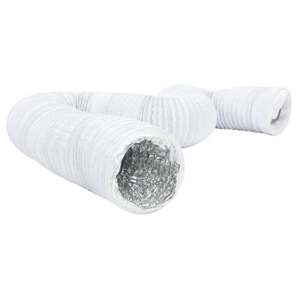 A apresentar a imagem do produto 2 de 9