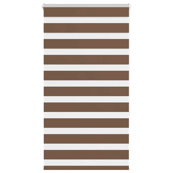 A apresentar a imagem do produto 1 de 16