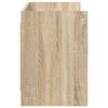 Imagem em miniatura do produto 6 de 9