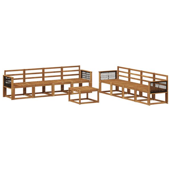 A apresentar a imagem do produto 1 de 8