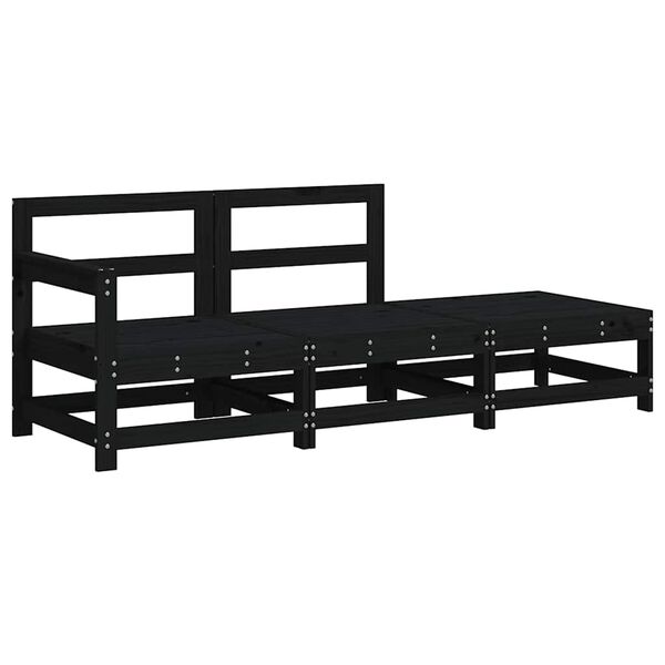 A apresentar a imagem do produto 3 de 9