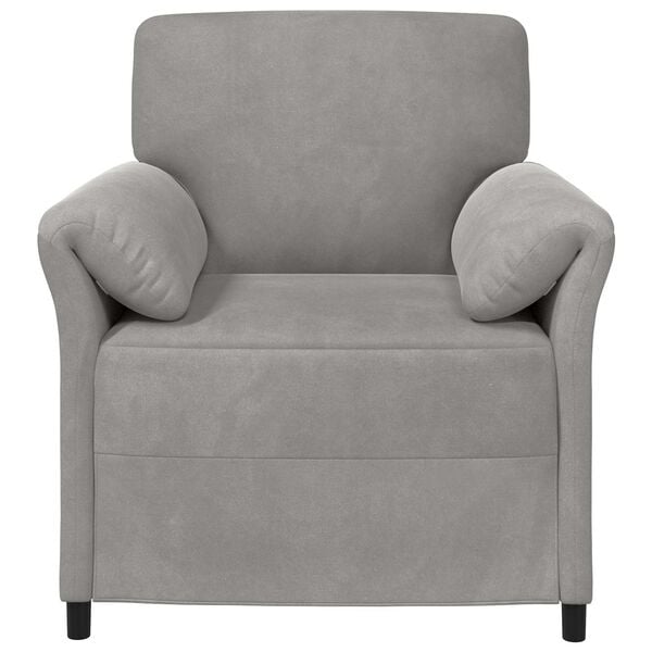 A apresentar a imagem do produto 3 de 9