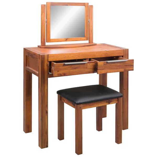 A apresentar a imagem do produto 4 de 9