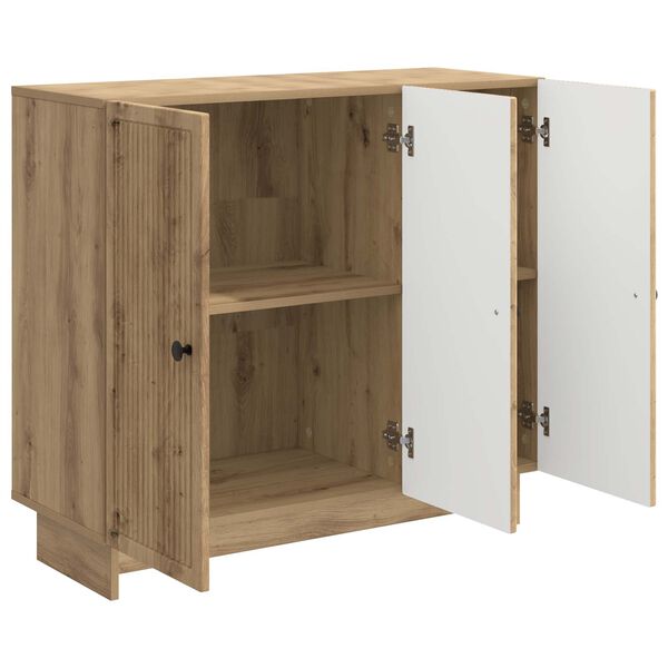 A apresentar a imagem do produto 3 de 11