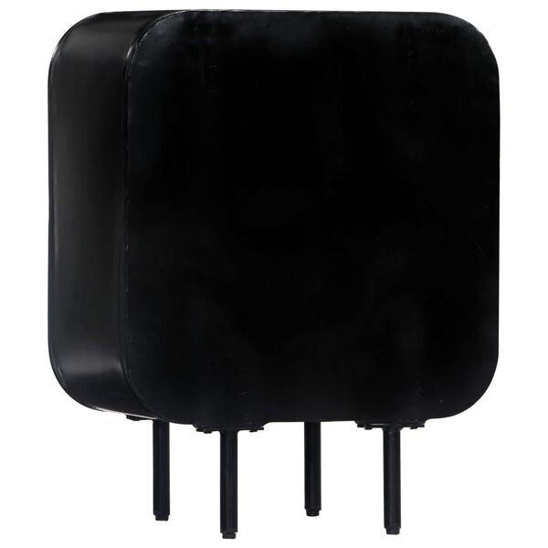 A apresentar a imagem do produto 4 de 13