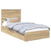 Sonoma_oak