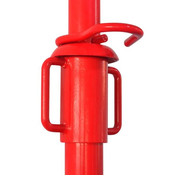 A apresentar a imagem do produto 4 de 4
