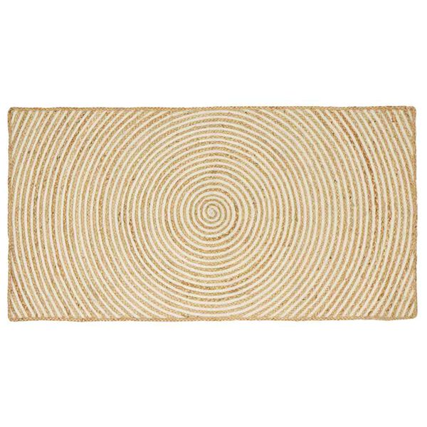 A apresentar a imagem do produto 1 de 8