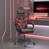 Imagem em miniatura do produto 2 de 15