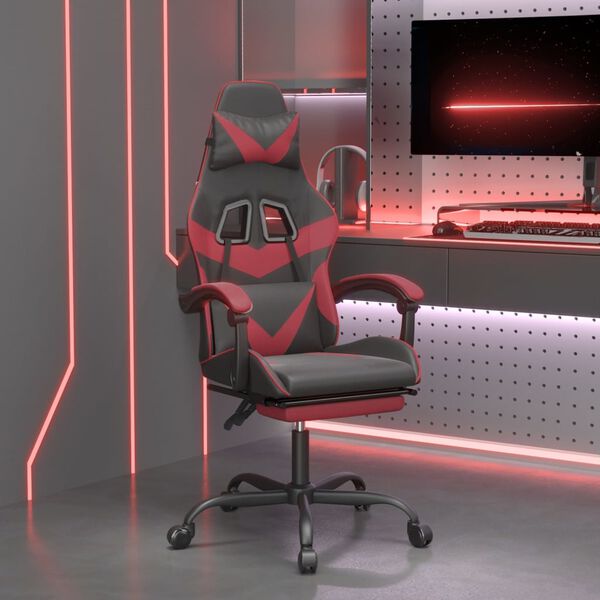 A apresentar a imagem do produto 2 de 15