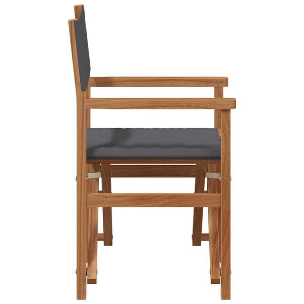 A apresentar a imagem do produto 3 de 8