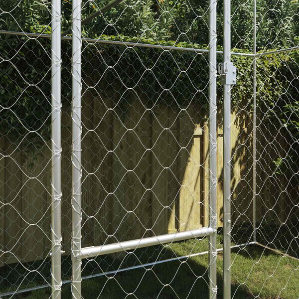 A apresentar a imagem do produto 3 de 7