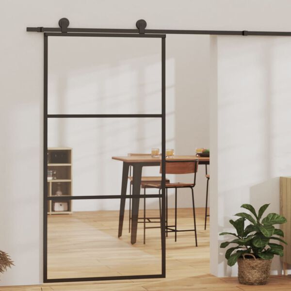 A apresentar a imagem do produto 2 de 9