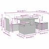 Imagem em miniatura do produto 13 de 18