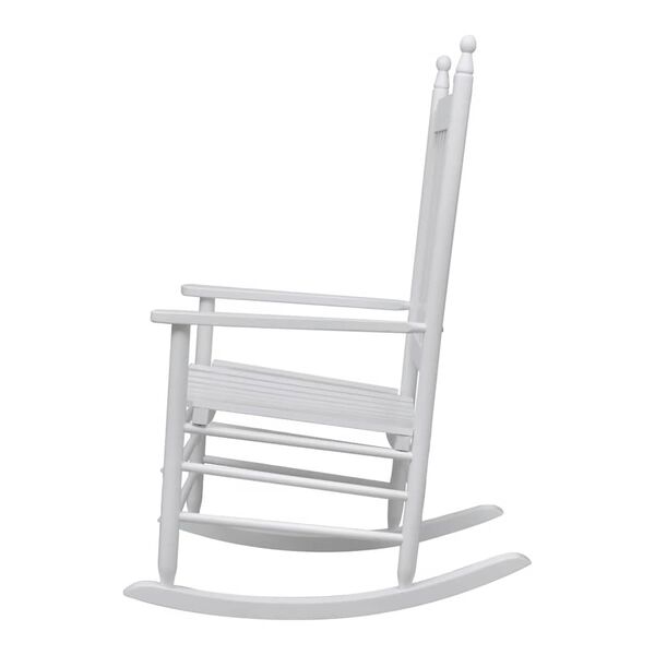 A apresentar a imagem do produto 2 de 5