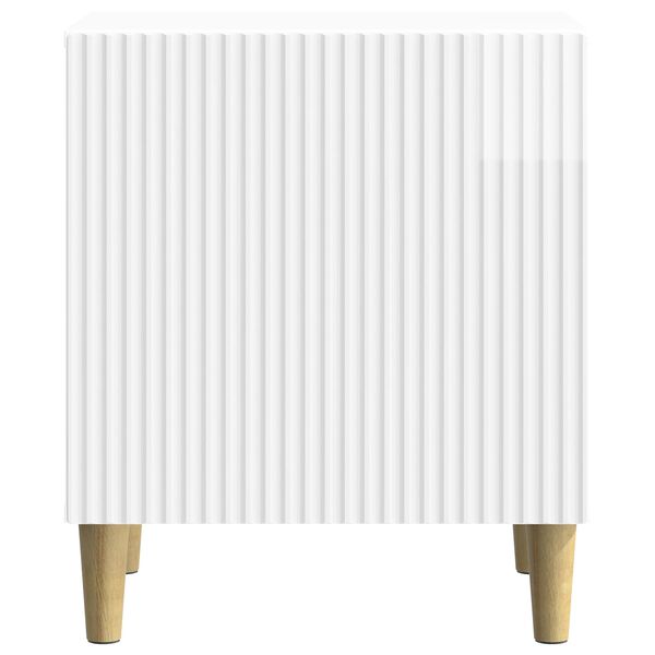 A apresentar a imagem do produto 4 de 10