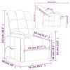 Imagem em miniatura do produto 11 de 11