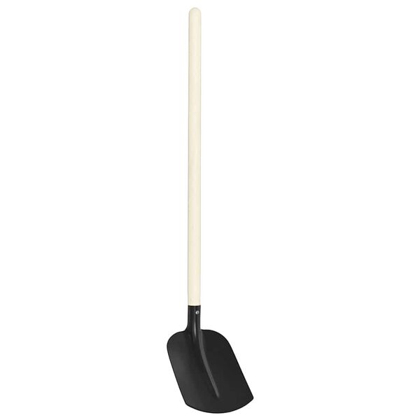 A apresentar a imagem do produto 3 de 11