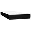 Imagem em miniatura do produto 6 de 13