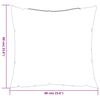 Imagem em miniatura do produto 8 de 8