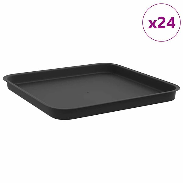 A apresentar a imagem do produto 1 de 10