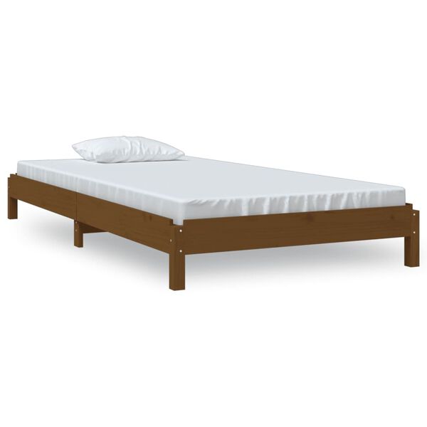 A apresentar a imagem do produto 1 de 13