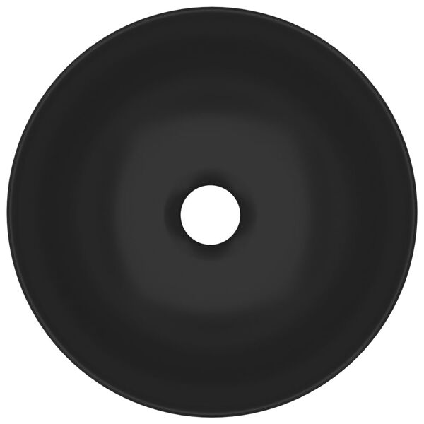 A apresentar a imagem do produto 4 de 6
