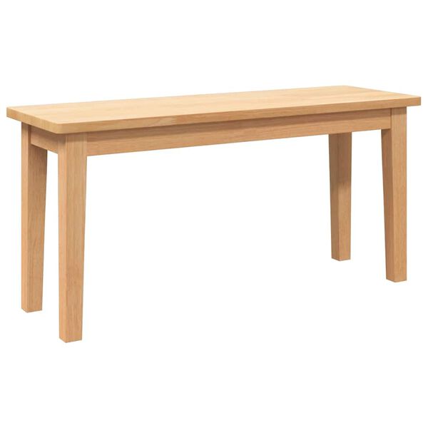 A apresentar a imagem do produto 1 de 9