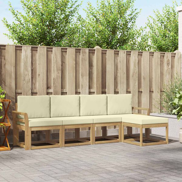 A apresentar a imagem do produto 2 de 7