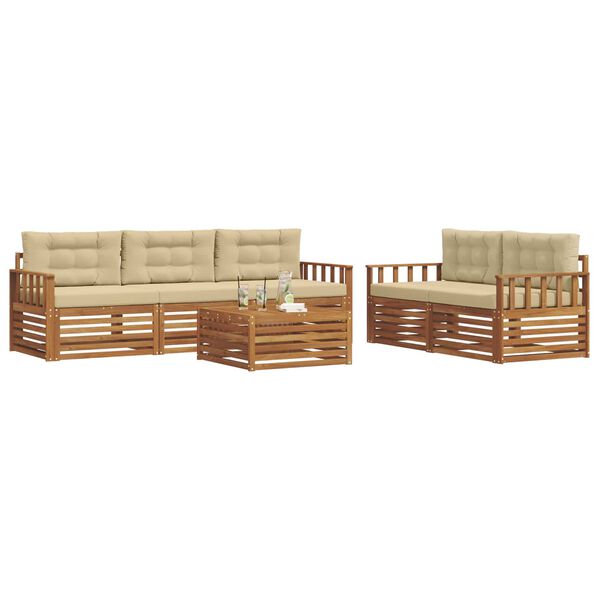 A apresentar a imagem do produto 3 de 10