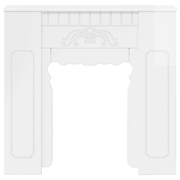 A apresentar a imagem do produto 4 de 9