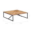 Imagem em miniatura do produto 8 de 11