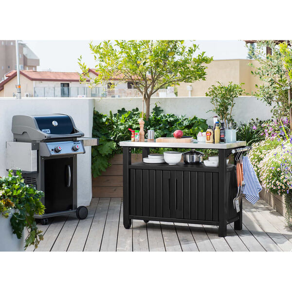 A apresentar a imagem do produto 3 de 10