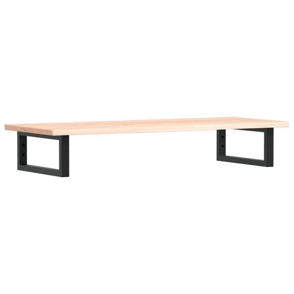 A apresentar a imagem do produto 1 de 11