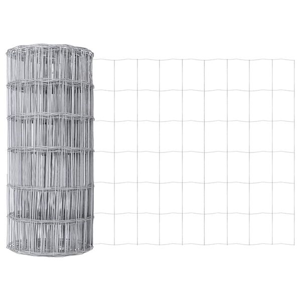 A apresentar a imagem do produto 1 de 9