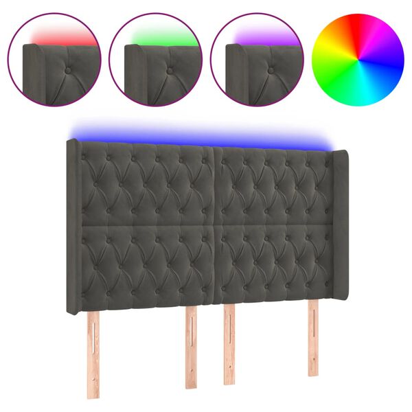 A apresentar a imagem do produto 1 de 14