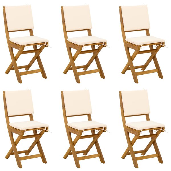 A apresentar a imagem do produto 1 de 12