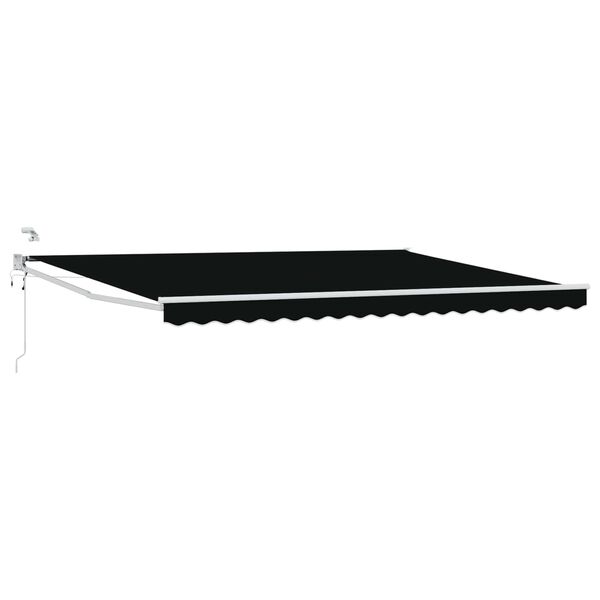 A apresentar a imagem do produto 1 de 16