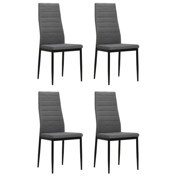 A apresentar a imagem do produto 1 de 8
