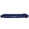 Bestway Colch&atilde;o insufl&aacute;vel c/ bomba de p&eacute; embutida 185 x 76 x 28 cm