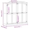 Imagem em miniatura do produto 9 de 10