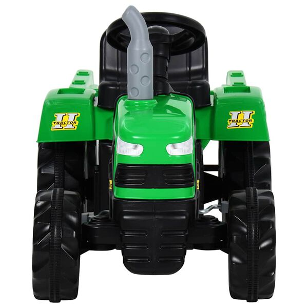 A apresentar a imagem do produto 2 de 7