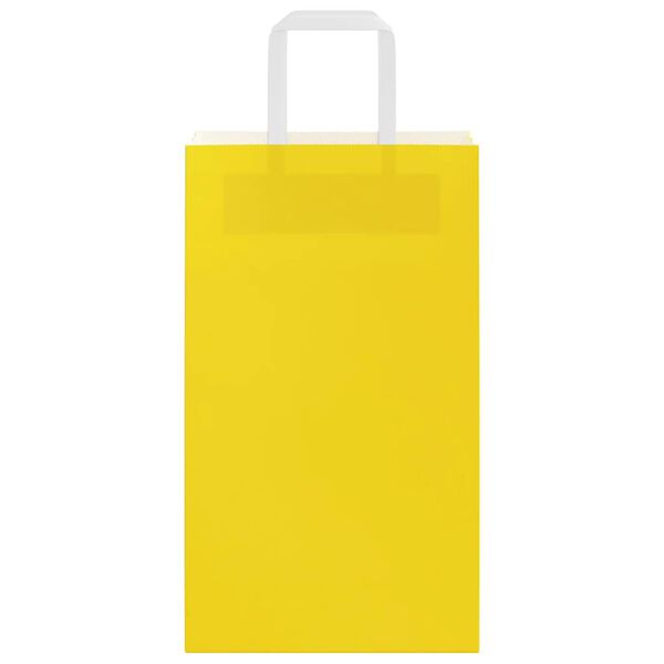 A apresentar a imagem do produto 4 de 11