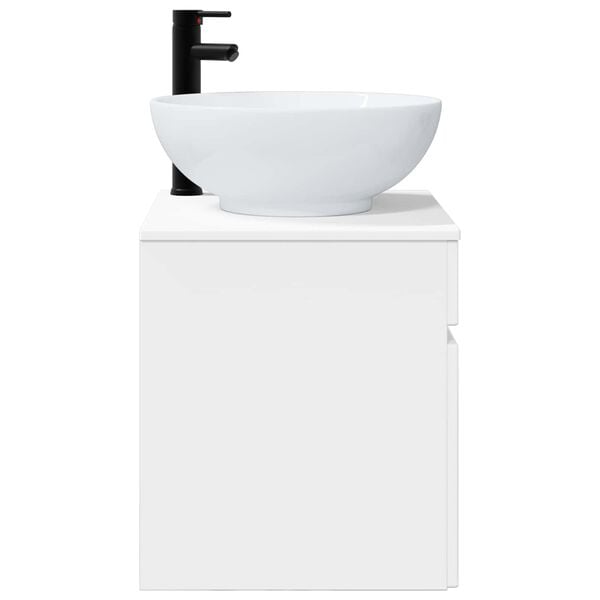 A apresentar a imagem do produto 3 de 10
