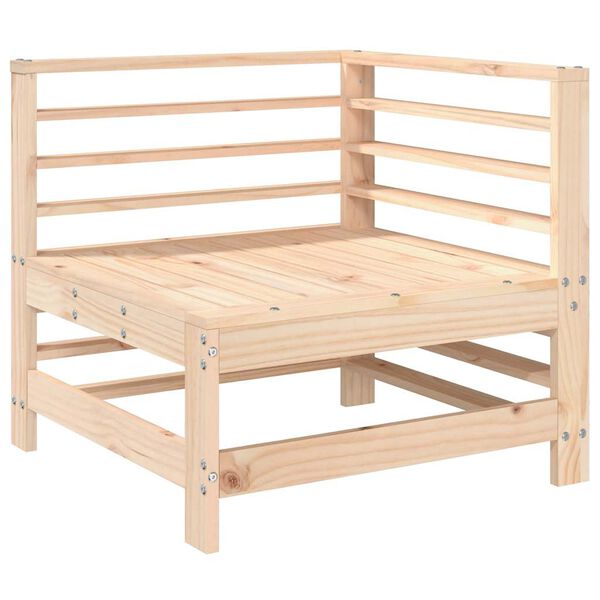 A apresentar a imagem do produto 3 de 7