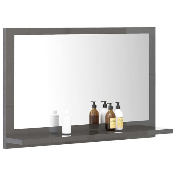 A apresentar a imagem do produto 4 de 7