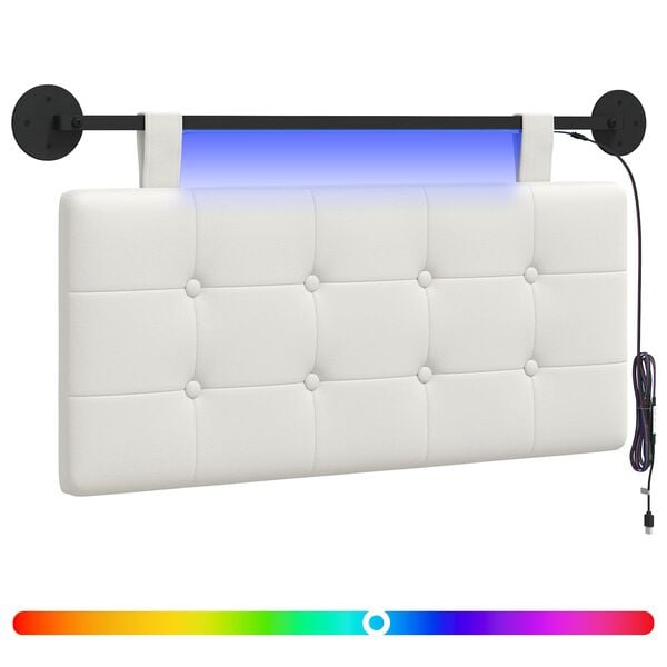 A apresentar a imagem do produto 1 de 13