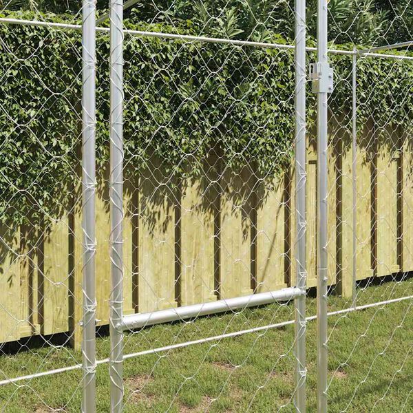 A apresentar a imagem do produto 3 de 10