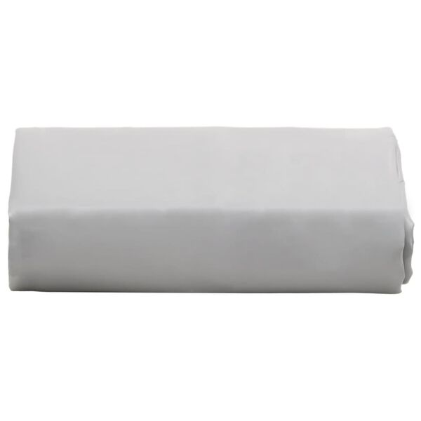A apresentar a imagem do produto 2 de 9