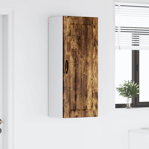 A apresentar a imagem do produto 4 de 13